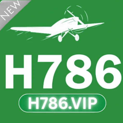 H786.vip – Real Money Casino & Betting Game App Pakistan